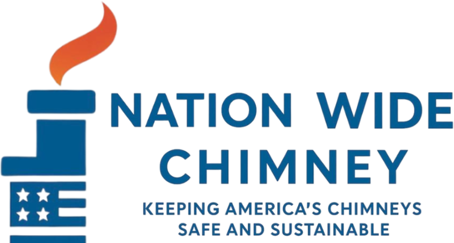 Nation Wide Chimney Sweep & Repair